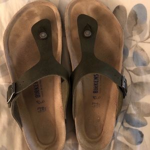 Birkenstock Gizeh